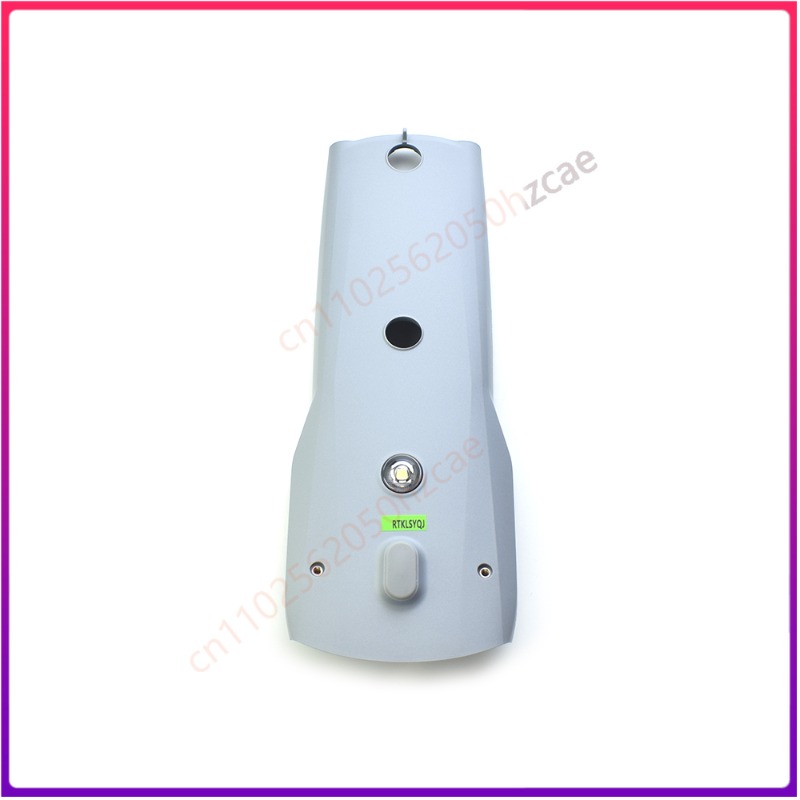 Original Body Shell Frame For  - đánh giá và giá Autel Drone Evo Max 4T