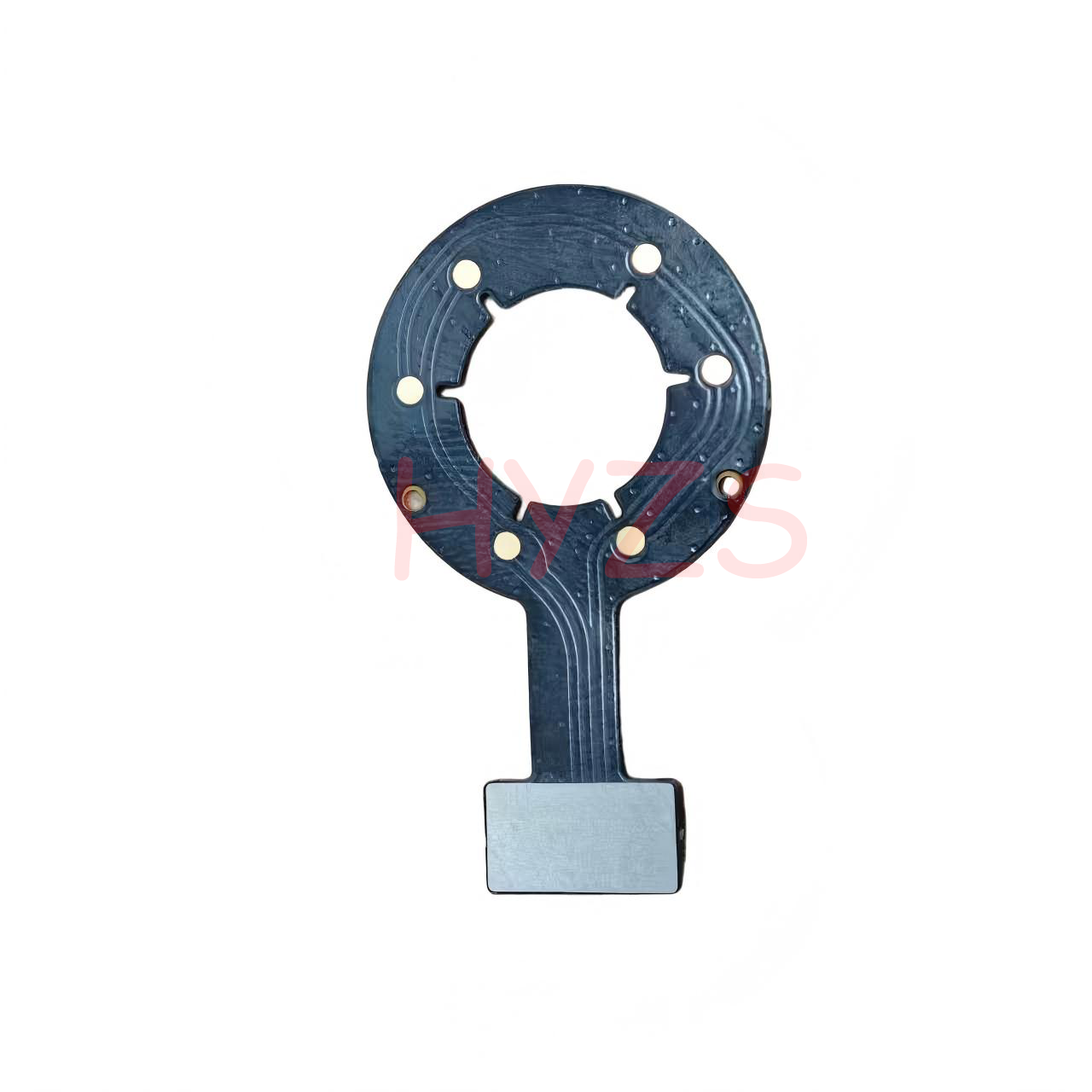 New Gimbal Motor Board For Aut - đánh giá và giá Autel Drone Evo Max 4T