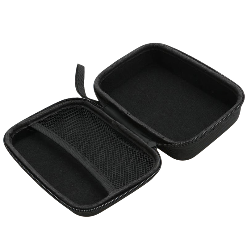 1PCS RC Drone Flying Camera St - đánh giá và giá Drone Battery Bag