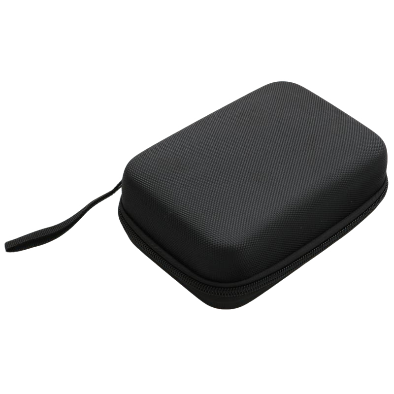 1PCS RC Drone Flying Camera St - đánh giá và giá Drone Battery Bag