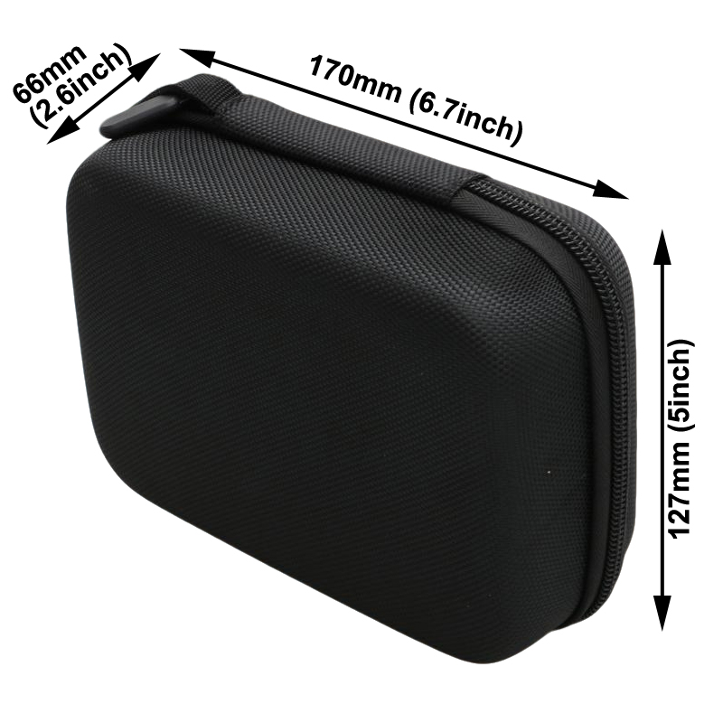 1PCS RC Drone Flying Camera St - đánh giá và giá Drone Battery Bag