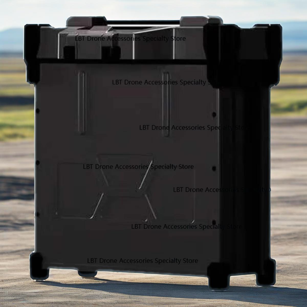 For T30 Agras Battery, Agricul - đánh giá và giá Drone Battery Smart