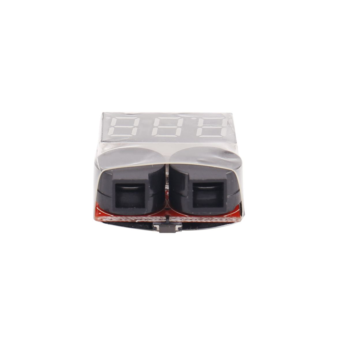1-8S Lipo Battery Voltage Chec - đánh giá và giá Drone Battery Voltage Checker