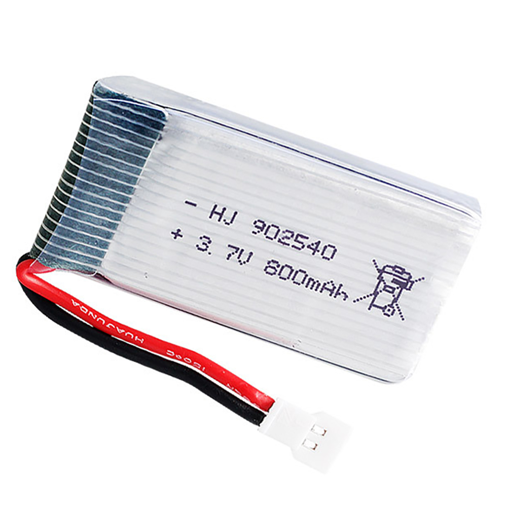MEW 800mAh 3.7V Lipo Battery+  - đánh giá và giá Drone Battery Charger