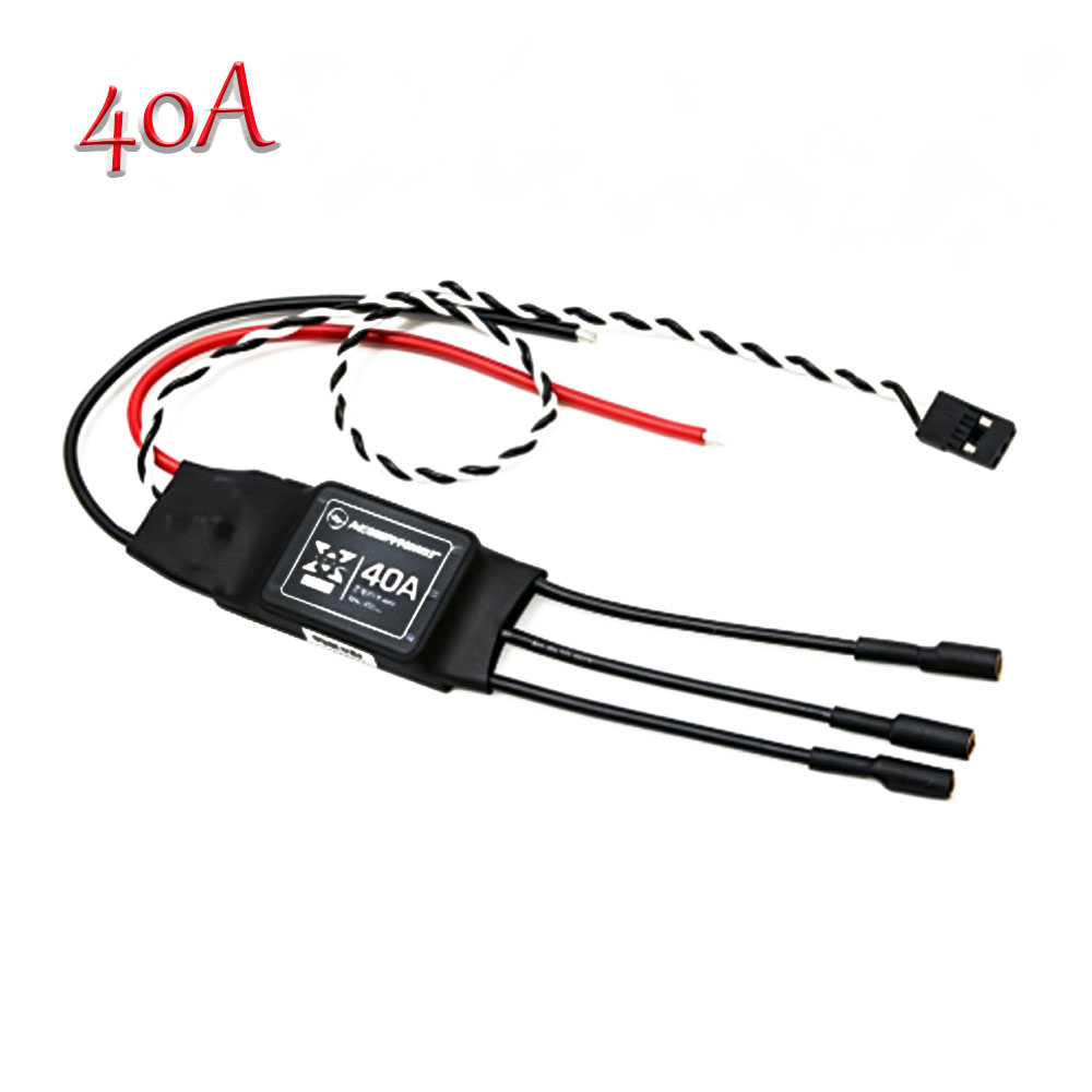 Hobbywing XRotor High Refresh  - đánh giá và giá Drone Battery 6S