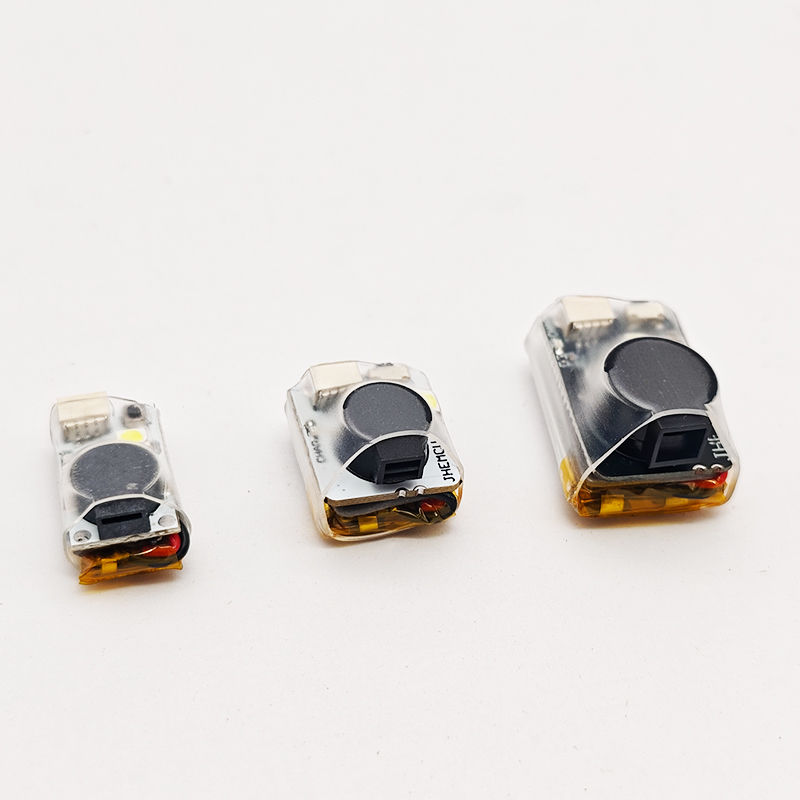 JHE42B/ JHE42B_S/ JHE20B Finde - đánh giá và giá Drone Battery Alarm