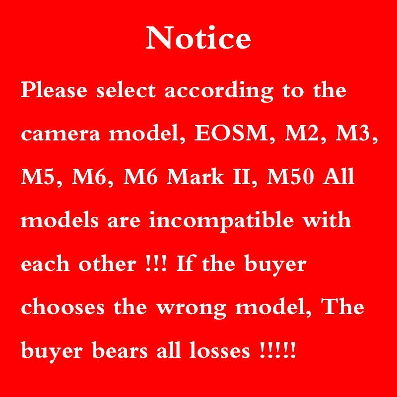 Bộ Sạc Nhanh L-Ốp Chân Đế Nh - đánh giá và giá Canon Camera Eos M50 Mark Ii