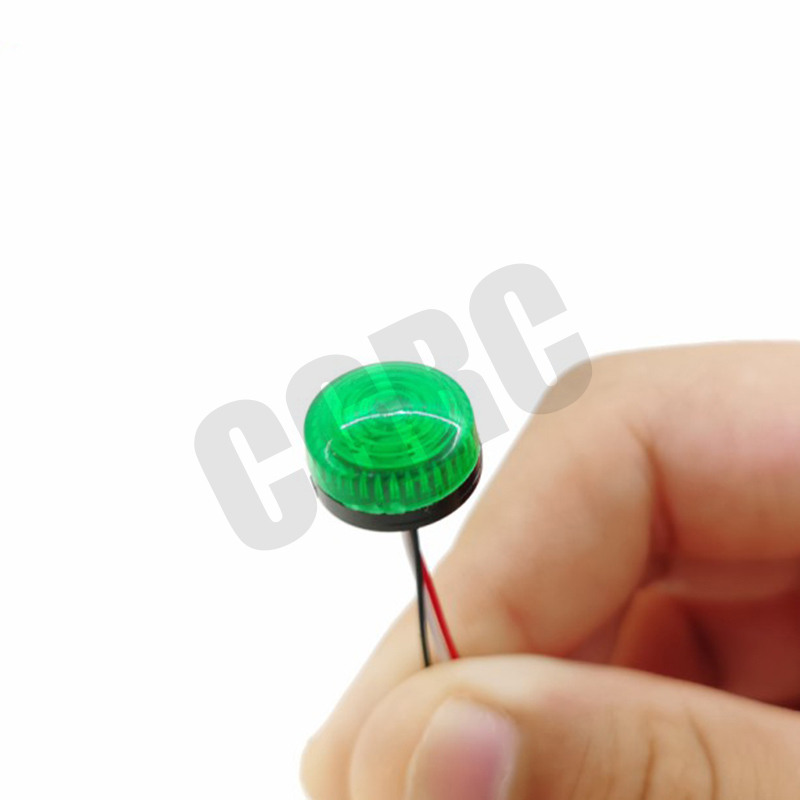 Xanh Xoay Kỹ Thuật Cảnh Báo Đè - đánh giá và giá Drone Battery Alarm