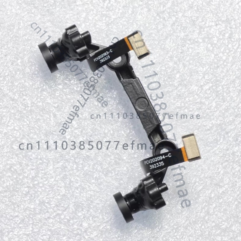 1pcs 98% new for Autel EVO Max - đánh giá và giá Autel Drone Evo Max 4T