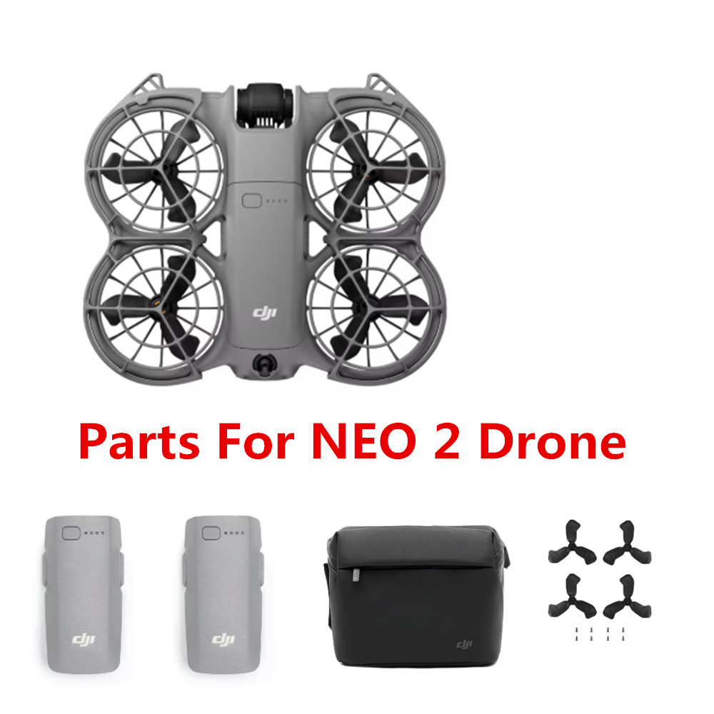NEO 2 Drone Battery 1606mAh  / - đánh giá và giá Drone Battery Bag