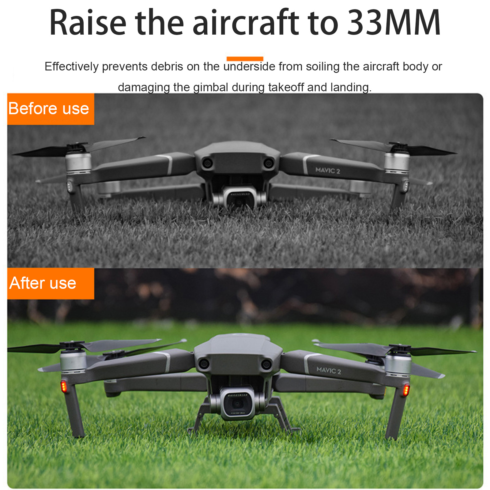 Airixxi Dji Mavic 2 Pro Zoom F - đánh giá và giá Drone Battery Smart