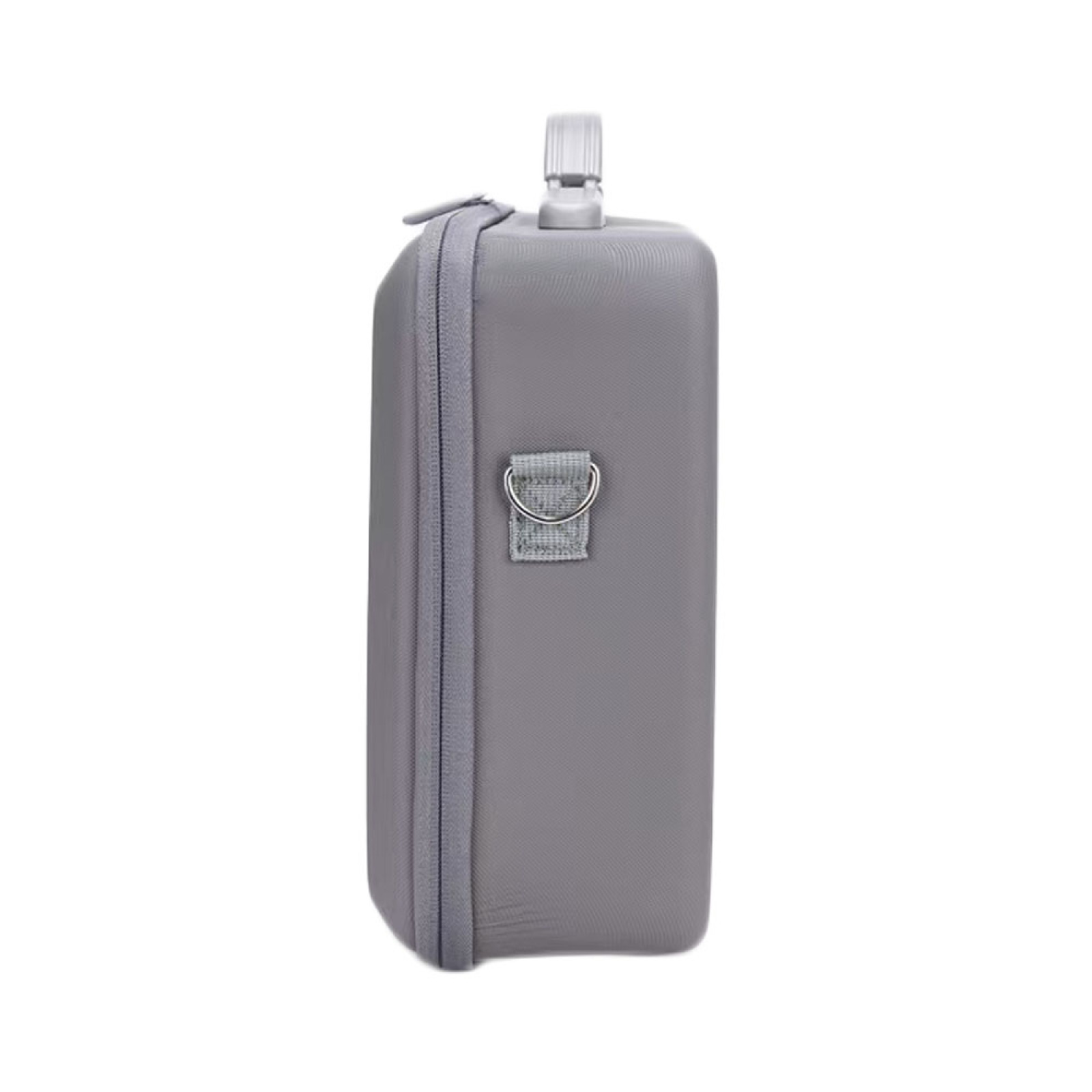 Portable Storage Bag for DJI L - đánh giá và giá Drone Battery Bag