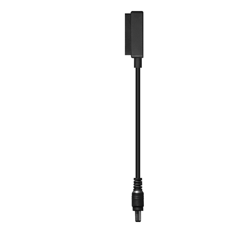 1pcs DC5.5 Port Line for DJI B - đánh giá và giá Drone Battery Smart