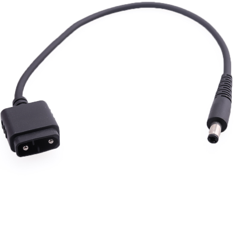 1pcs DC5.5 Port Line for DJI B - đánh giá và giá Drone Battery Smart