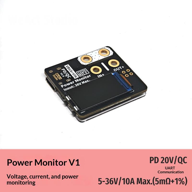 XT60 Power Monitor 36V 10A for - đánh giá và giá Drone Battery Voltage Checker