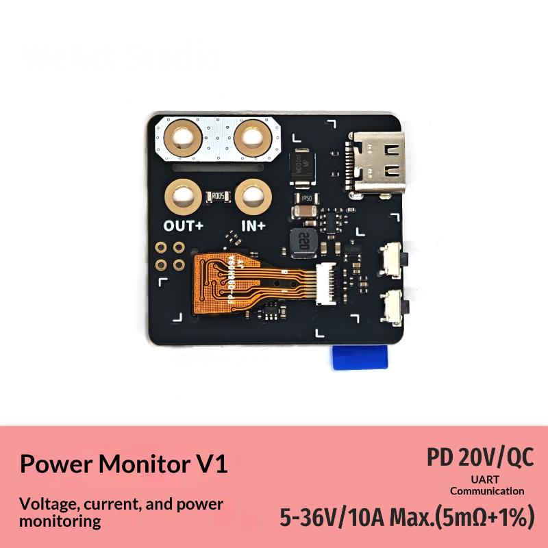 XT60 Power Monitor 36V 10A for - đánh giá và giá Drone Battery Voltage Checker
