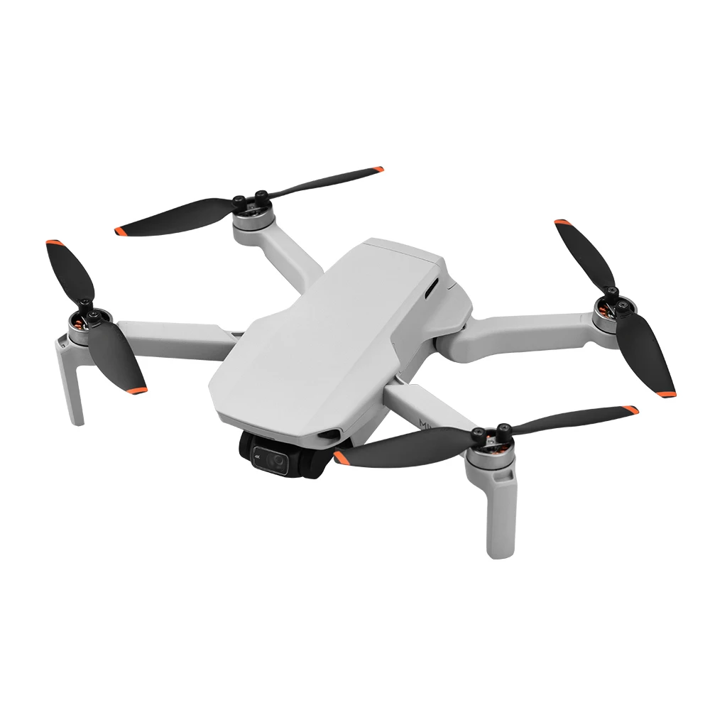 4726 Cánh Quạt Lưỡi Dao Thay T - đánh giá và giá Dji Drone Mini 4 Pro