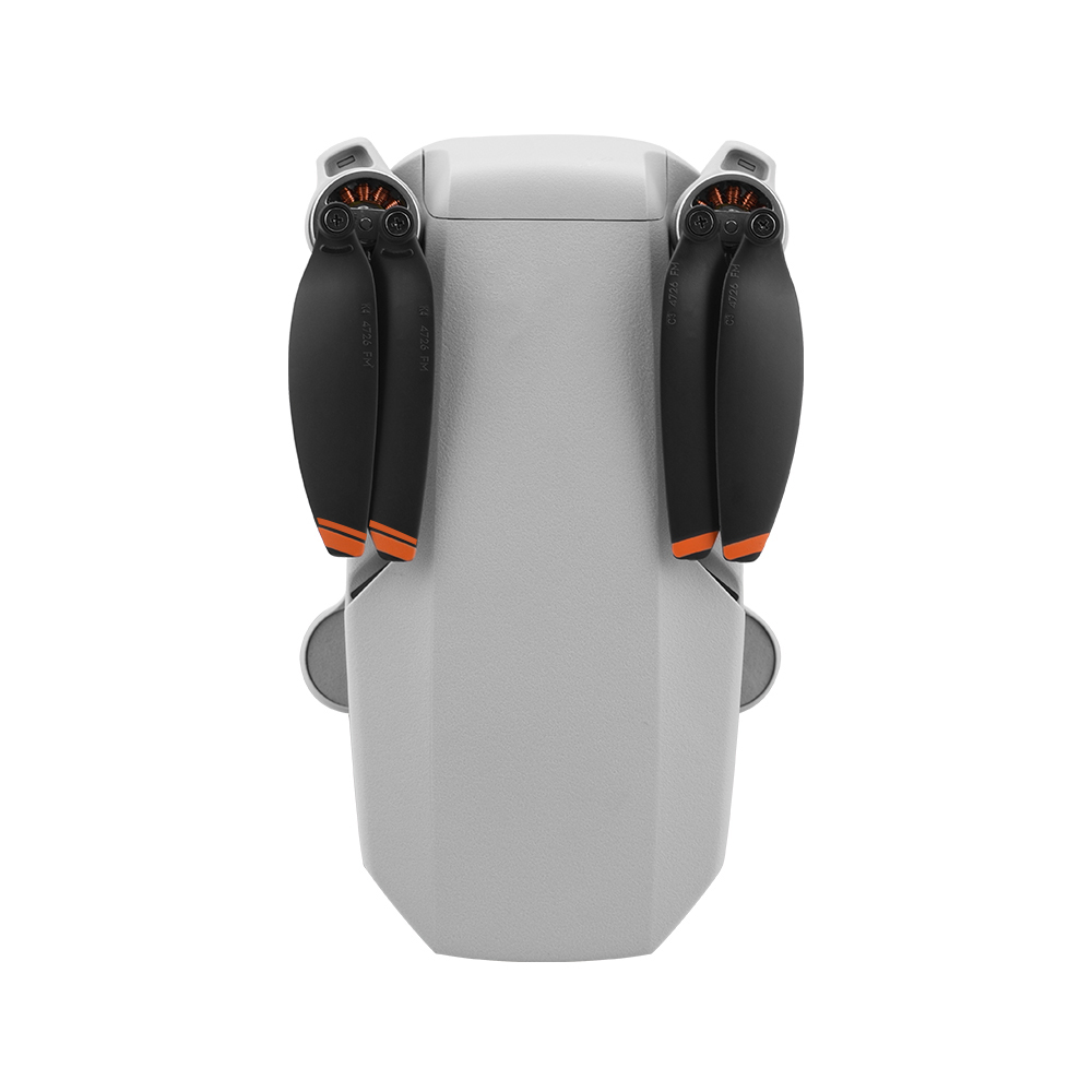 4726 Cánh Quạt Lưỡi Dao Thay T - đánh giá và giá Dji Drone Mini 4 Pro