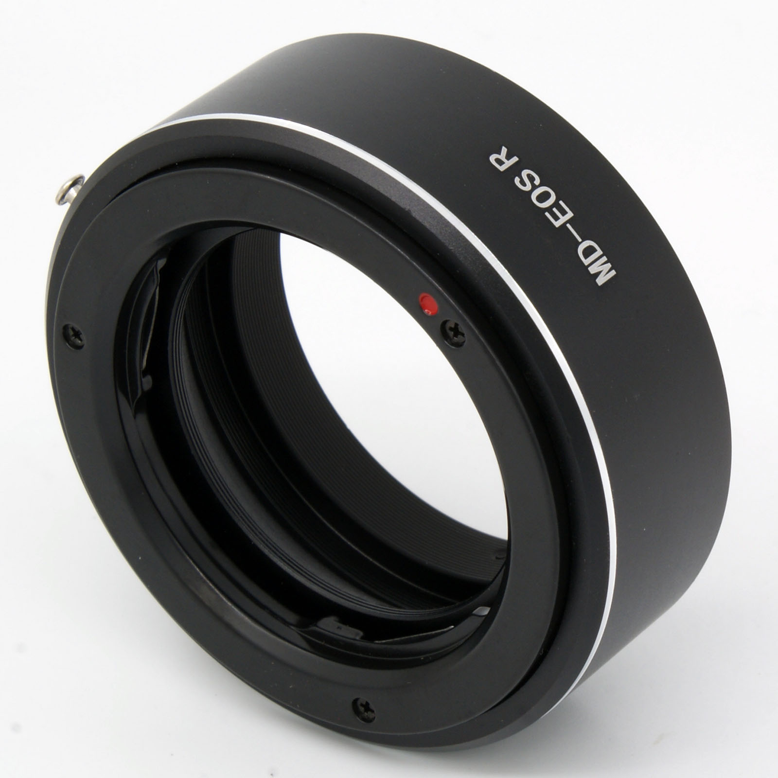 MD-ER Adapter For Minolta MD M - đánh giá và giá Canon Camera Eos R8