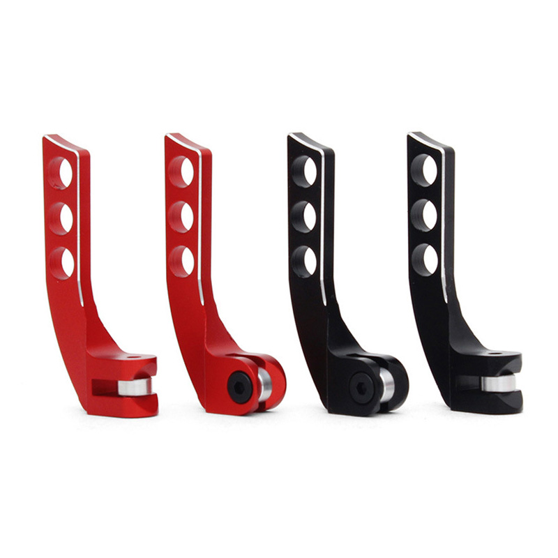 Hợp Kim Nhôm Dọc Ngang 3 Lỗ Ph - đánh giá và giá Drone Battery Strap