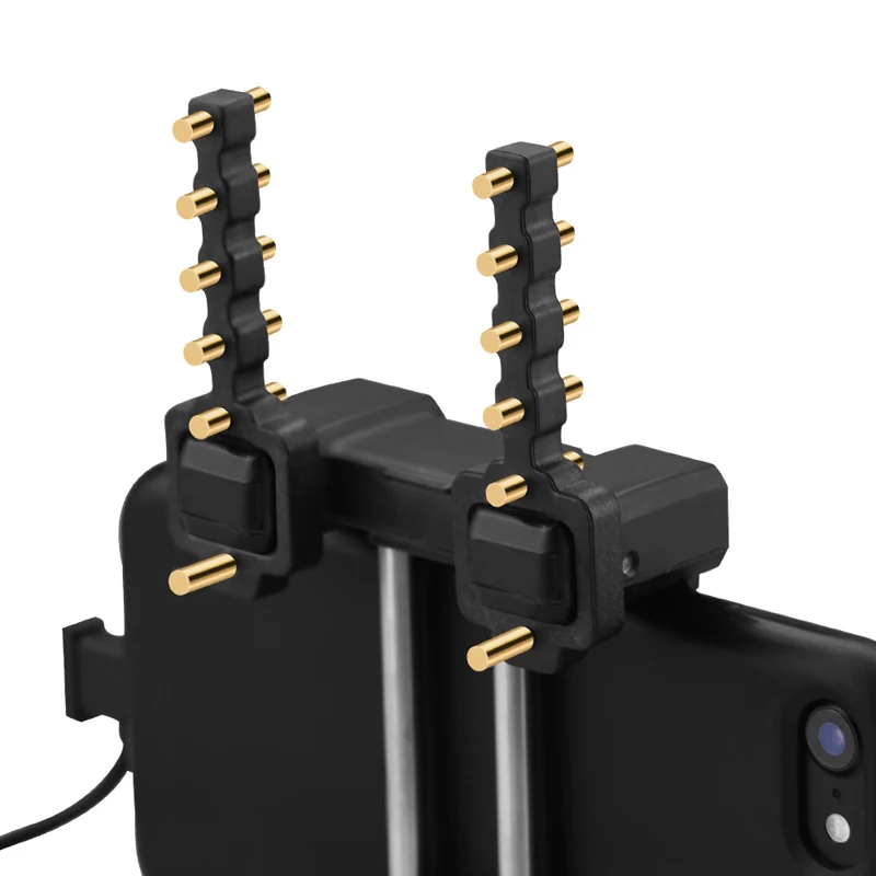 BRDRC 5.8GHz Yagi Antenna for  - đánh giá và giá Dji Drone Mini 4 Pro