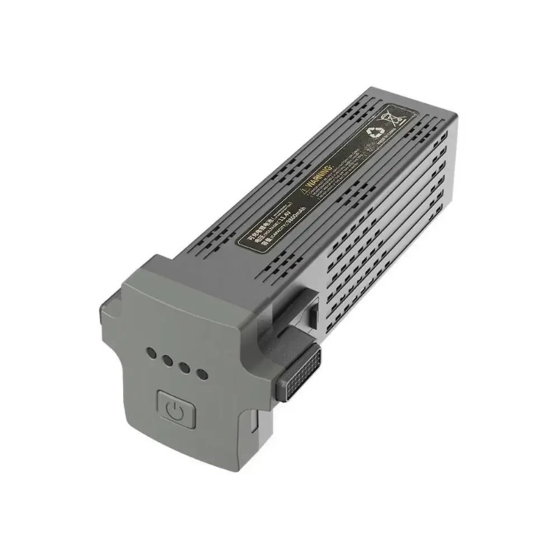 For 911S S880 F118S M80 AE60 X - đánh giá và giá Drone Battery Smart