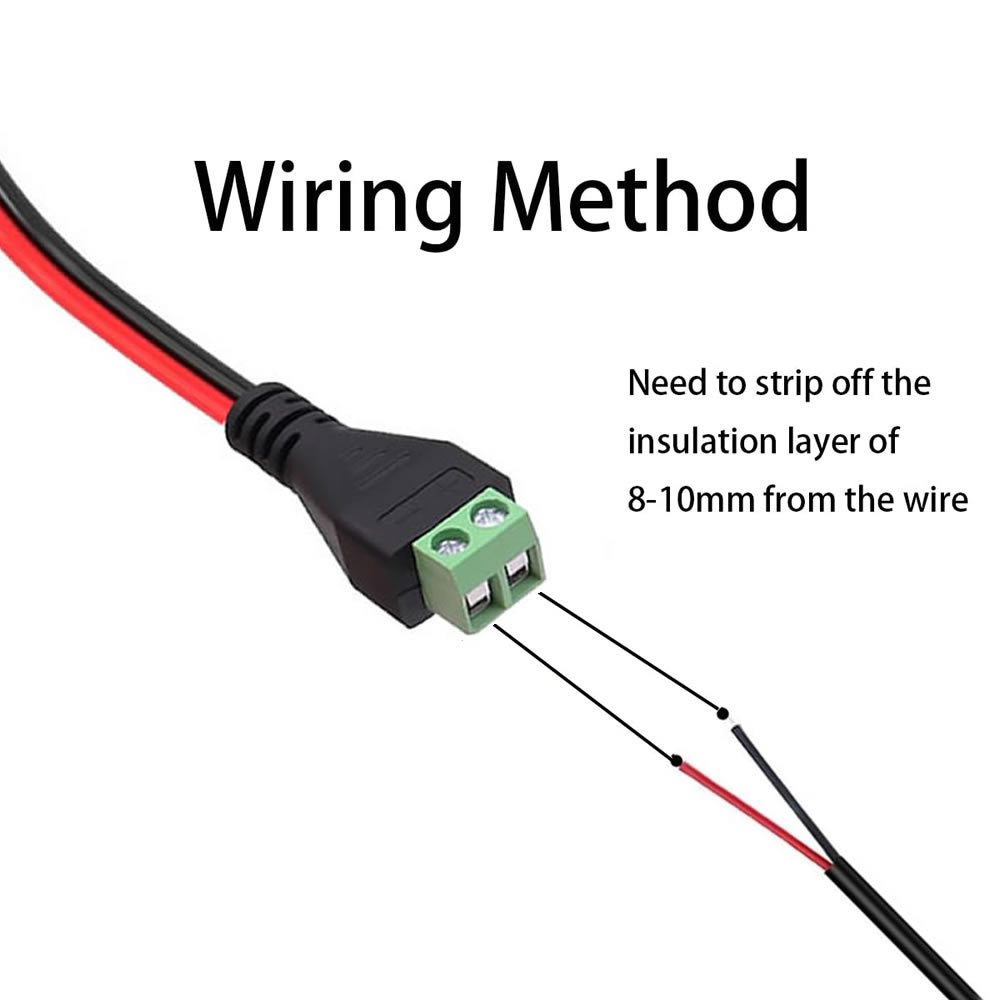 XT30 Male Female Connector Plu - đánh giá và giá Drone Battery Connector