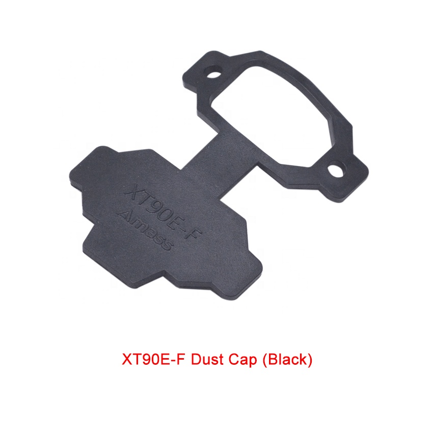 50PCS Amass Waterproof PVC Pro - đánh giá và giá Drone Battery Connector