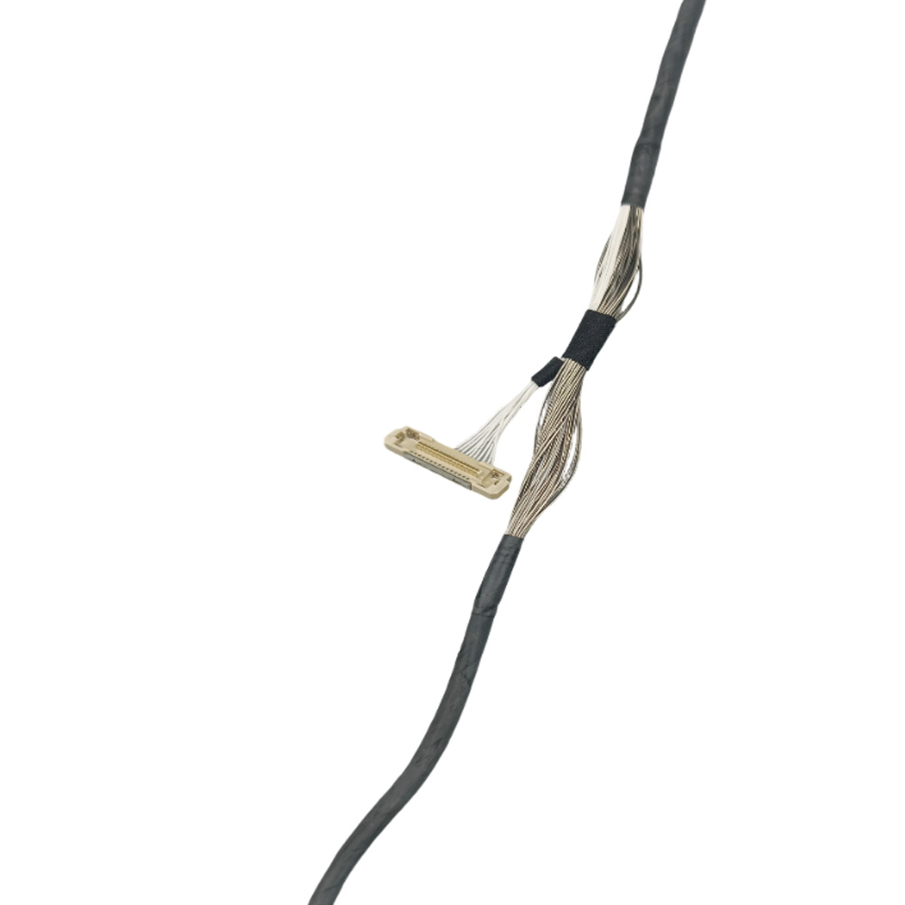 Original Gimbal Signal Cable f - đánh giá và giá Autel Drone Evo Max 4T
