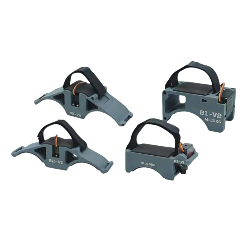 1PCS Strap-type FPV Drone PWM- - đánh giá và giá Drone Battery Strap