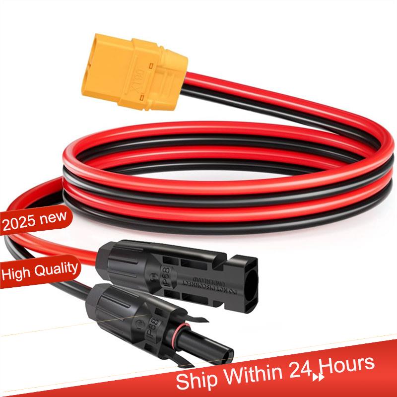 ~【A48T HOT】XT90 Female Solar P - đánh giá và giá Drone Battery Connector