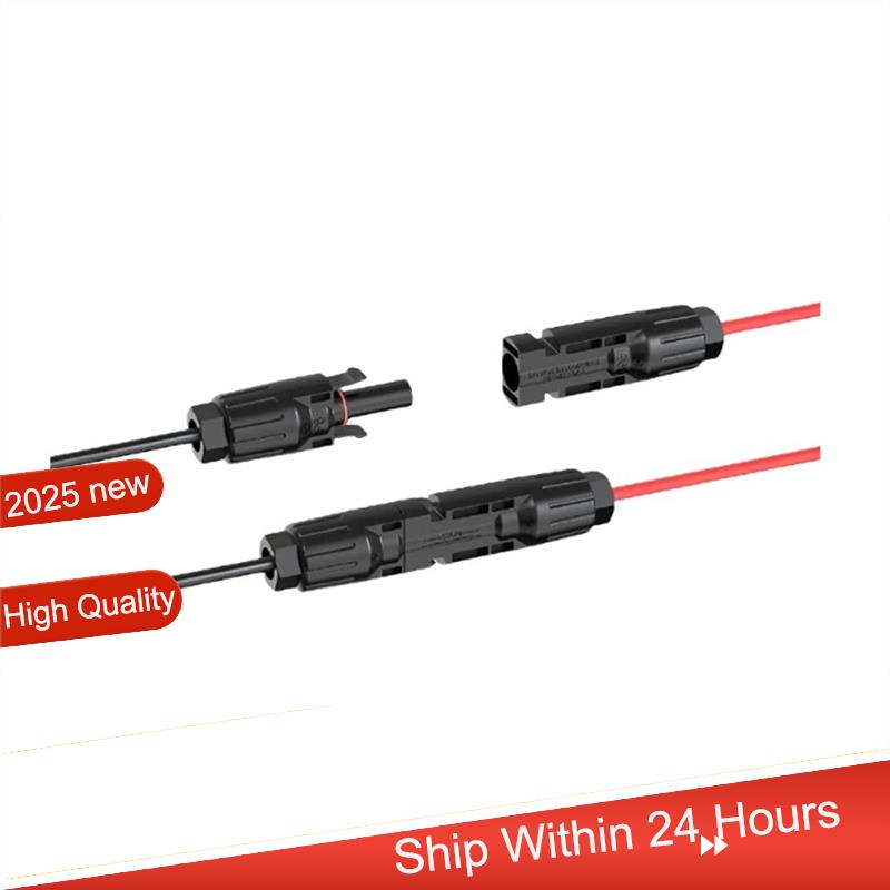 ~【A48T HOT】XT90 Female Solar P - đánh giá và giá Drone Battery Connector