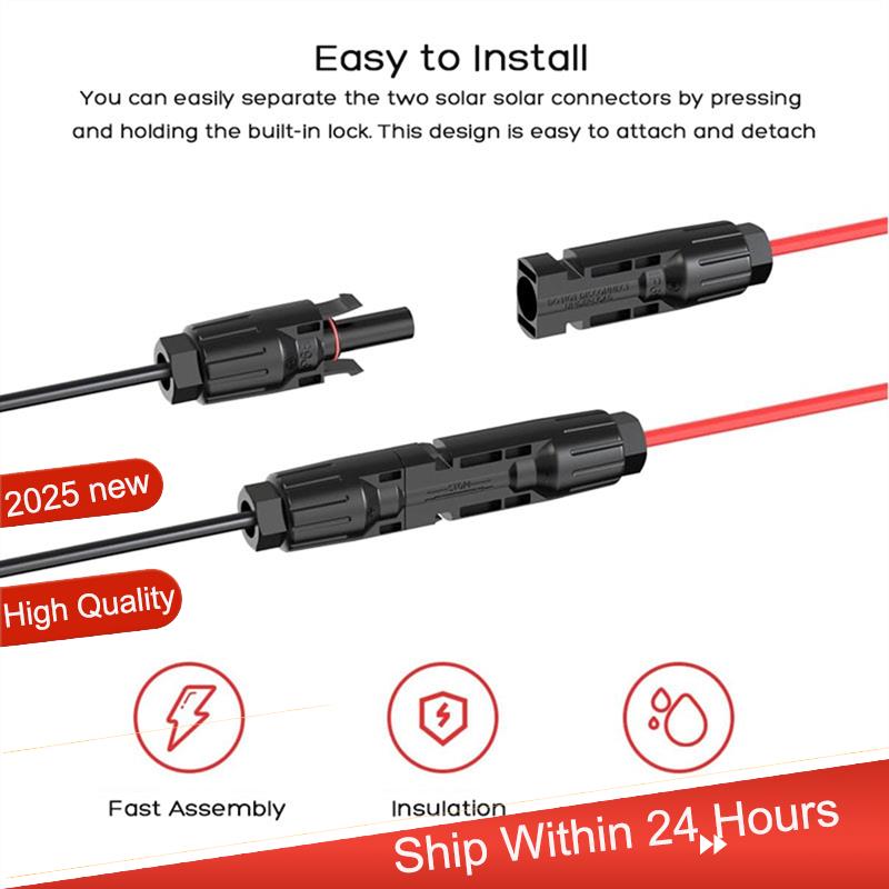 ~【A48T HOT】XT90 Female Solar P - đánh giá và giá Drone Battery Connector