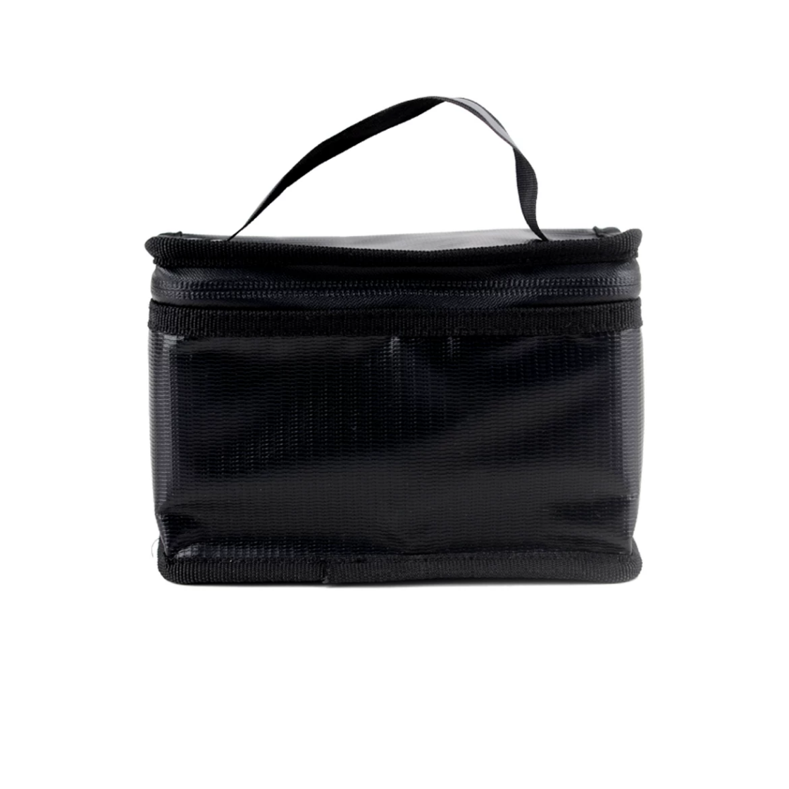 155x115x90mm Fireproof Explosi - đánh giá và giá Drone Battery Bag
