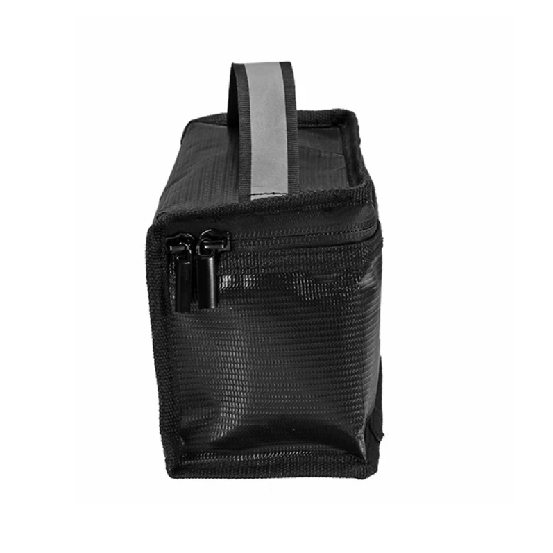 155x115x90mm Fireproof Explosi - đánh giá và giá Drone Battery Bag