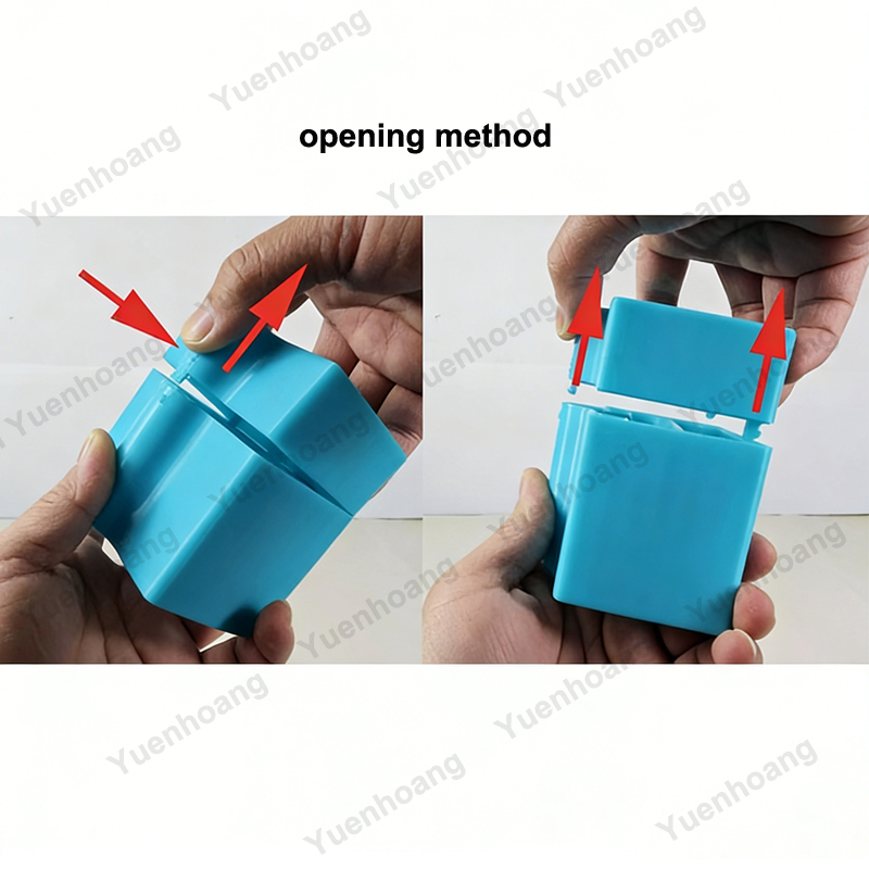 1PCS For BetaFPV Meteor65 Pro  - đánh giá và giá Drone Battery Bag